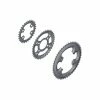 Shimano Kettenblatt Tiagra FC-4703 39 Zähne MM 2 Shimano Kettenblatt Tiagra FC-4703 39 Zähne MM -Angebote Kassetten Store shimano kettenblatt tiagra fc 4703 39 zaehne mm