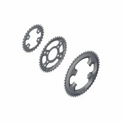 Shimano Kettenblatt Tiagra FC-4703 39 Z&auml;hne MM