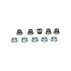 Shimano Kettenblattschraube FC-7710 M8x6mm 5 Sets -Angebote Kassetten Store shimano kettenblattschraube fc 7710 m8x6mm 5 sets
