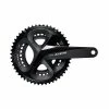 Shimano Kettenradgarnitur 105 FC-R7000 HT II 175 Mm 53x39 Schwarz Box -Angebote Kassetten Store shimano kettenradgarnitur 105 fc r7000 ht ii 175 mm 53x39 schwarz box