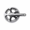 Shimano Kettenradgarnitur Dura-Ace FC-7900 HT II 175 Mm 56x42 Box