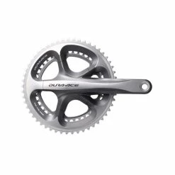 Shimano Kettenradgarnitur Dura-Ace FC-7900 HT II 175 Mm 56x42 Box
