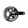 Shimano Kettenradgarnitur Dura-Ace FC-R9100 HT II 175mm 55x42 Box -Angebote Kassetten Store shimano kettenradgarnitur dura ace fc r9100 ht ii 175mm 55x42 box