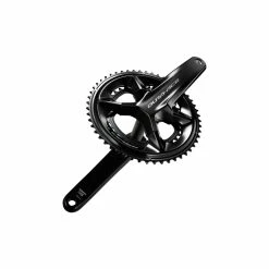 Shimano Kettenradgarnitur Dura-Ace FC-R9200 12G H2 160mm 52x36 O/BB Box -Angebote Kassetten Store shimano kettenradgarnitur dura ace fc r9200 12g h2 160mm 52x36 o bb box3
