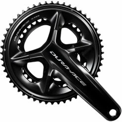 Shimano Kettenradgarnitur Dura-Ace FC-R9200 12G H2 172,5mm 50x34 O/BB Box -Angebote Kassetten Store shimano kettenradgarnitur dura ace fc r9200 12g h2 1725mm 50x34 o bb box4