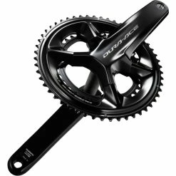Shimano Kettenradgarnitur Dura-Ace FC-R9200 12G H2 172,5mm 50x34 O/BB Box -Angebote Kassetten Store shimano kettenradgarnitur dura ace fc r9200 12g h2 1725mm 50x34 o bb box5