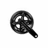 Shimano Kettenradgarnitur Dura-Ace FC-R9200-P HT2 170mm 52-36T, O/BB Box -Angebote Kassetten Store shimano kettenradgarnitur dura ace fc r9200 p ht2 170mm 52 36t o bb box