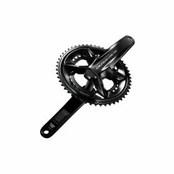 Shimano Kettenradgarnitur Dura-Ace FC-R9200-P HT2 170mm 52-36T, O/BB Box -Angebote Kassetten Store shimano kettenradgarnitur dura ace fc r9200 p ht2 170mm 52 36t o bb box4