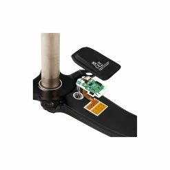 Shimano Kettenradgarnitur Dura-Ace FC-R9200-P HT2 170mm 52-36T, O/BB Box -Angebote Kassetten Store shimano kettenradgarnitur dura ace fc r9200 p ht2 170mm 52 36t o bb box5