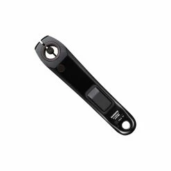 Shimano Kettenradgarnitur Dura-Ace FC-R9200-P HT2 172,5mm 50-34T, O/BB Box -Angebote Kassetten Store shimano kettenradgarnitur dura ace fc r9200 p ht2 1725mm 50 34t o bb box2