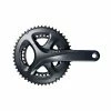 Shimano Kettenradgarnitur Sora FC-R3000 Compact HT II 170 Mm 50x34 HS Box -Angebote Kassetten Store shimano kettenradgarnitur sora fc r3000 compact ht ii 170 mm 50x34 hs box