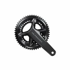 Shimano Kettenradgarnitur Ultegra FC-R8100 12G H2 170mm 50x34 O/BB Box