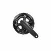 Shimano Kettenradgarnitur Ultegra FC-R8100-P HT2 175mm 50-34T, O/BB Box -Angebote Kassetten Store shimano kettenradgarnitur ultegra fc r8100 p ht2 175mm 50 34t o bb box
