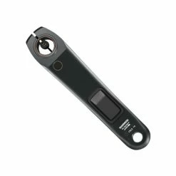 Shimano Kettenradgarnitur Ultegra FC-R8100-P HT2 175mm O/Kett.Bl. O/BB Box -Angebote Kassetten Store shimano kettenradgarnitur ultegra fc r8100 p ht2 175mm o kettbl o bb box4