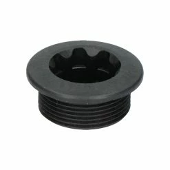 Shimano Kurbel-Befestigungsschraube FC-9000