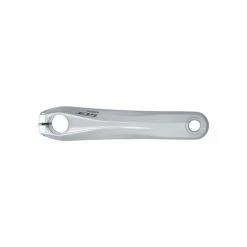 Shimano Kurbel FC-5700 Links 172.5 Mm Schwarz