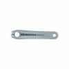 Shimano Kurbel FC-6700 Links 170 Mm Grau -Angebote Kassetten Store shimano kurbel fc 6700 links 170 mm grau