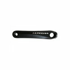 Shimano Kurbel FC-6800 Links 172.5 Mm