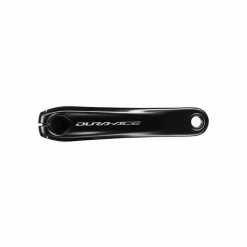 Shimano Kurbel FC-R9200-P Links 165 Mm