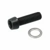 Shimano Kurbel-Klemmschraube FC-M760 M 6x19 Mm -Angebote Kassetten Store shimano kurbel klemmschraube fc m760 m 6x19 mm