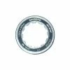 Shimano Lock-Ring CS-5700-10 Mit Spacer F&uuml;r 12 Z&auml;hne -Angebote Kassetten Store shimano lock ring cs 5700 10 mit spacer fuer 12 zaehne
