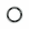 Shimano Lock-Ring CS-HG50-10 -Angebote Kassetten Store shimano lock ring cs hg50 10