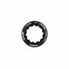 Shimano Lock-Ring Und Spacer CS-M980 -Angebote Kassetten Store shimano lock ring und spacer cs m980
