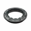 Shimano Lock-Ring+Spacer CS-9000-11 1 Shimano Lock-Ring+Spacer CS-9000-11 -Angebote Kassetten Store shimano lock ringspacer cs 9000 11