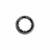 Shimano Lock-Ring+Spacer CS-R7000 -Angebote Kassetten Store shimano lock ringspacer cs r7000
