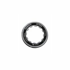 Shimano Lock-Ring+Spacer CS-R7000