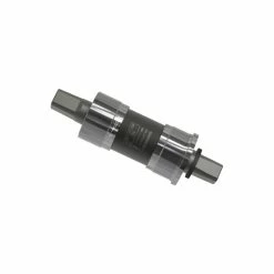 Shimano LX/XT/Tiagra Tretlager BSA 113mm, BB-UN300B13X, 68mm -Angebote Kassetten Store shimano lx xt tiagra tretlager bsa 113mm bb un300b13x 68mm2