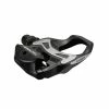 Shimano Pedal 105 PD-R550 Mit Cleat Grau Box -Angebote Kassetten Store shimano pedal 105 pd r550 mit cleat grau box
