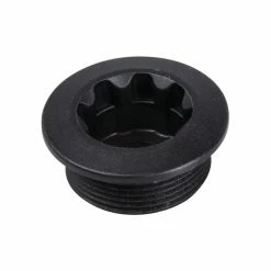 Shimano Road Kurbelmontage-Schraube, Y-1KS 13000 FC-9000/-7900/67../57..