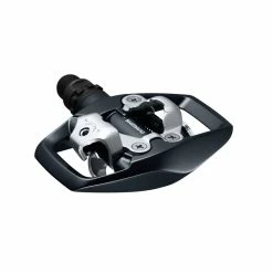 Shimano Road Pedal SPD, PD-ED500