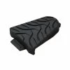 Shimano Schuhplatten-Schutz SM-SH45 Für SPD-SL 1 Shimano Schuhplatten-Schutz SM-SH45 Für SPD-SL -Angebote Kassetten Store shimano schuhplatten schutz sm sh45 fuer spd sl
