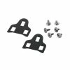 Shimano Schuhplatten-Spacer SM-SH20 Inkl. Schrauben -Angebote Kassetten Store shimano schuhplatten spacer sm sh20 inkl schrauben