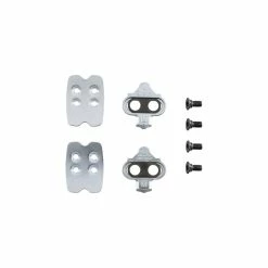 Shimano Schuhplattensatz SM-SH56 SPD Mehrfachausstieg Mit Gegenplatte