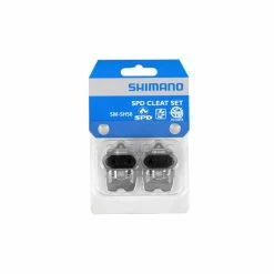 Shimano Schuhplattensatz SM-SH56 SPD Mehrfachausstieg Mit Gegenplatte 6 Shimano Schuhplattensatz SM-SH56 SPD Mehrfachausstieg Mit Gegenplatte -Angebote Kassetten Store shimano schuhplattensatz sm sh56 spd mehrfachausstieg mit gegenplatte2