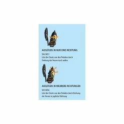 Shimano Schuhplattensatz SM-SH56 SPD Mehrfachausstieg Mit Gegenplatte 7 Shimano Schuhplattensatz SM-SH56 SPD Mehrfachausstieg Mit Gegenplatte -Angebote Kassetten Store shimano schuhplattensatz sm sh56 spd mehrfachausstieg mit gegenplatte3