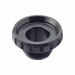 Shimano Sicherungsring F&uuml;r DU-E6000/6001 Offen