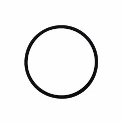 Shimano Spacer CS-R9200