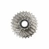 Shimano Tiagra Kassette 12-28, CS HG50010228, 10-fach -Angebote Kassetten Store shimano tiagra kassette 12 28 cs hg50010228 10 fach