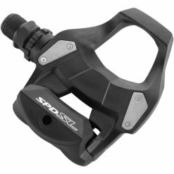 Shimano Tiagra Pedal SPD-SL, PD-RS500 -Angebote Kassetten Store shimano tiagra pedal spd sl pd rs5004