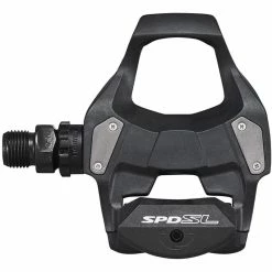 Shimano Tiagra Pedal SPD-SL, PD-RS500 -Angebote Kassetten Store shimano tiagra pedal spd sl pd rs5005