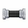 Shimano Tiagra Tretlagerschalen ITA, BB-RS500I -Angebote Kassetten Store shimano tiagra tretlagerschalen ita bb rs500i