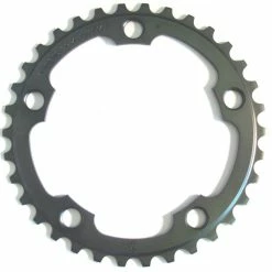 Shimano Ultegra 13 Compact Kettenblatt 34 Zähne, Y-1LL 34000 FC 6750 5 Shimano Ultegra 13 Compact Kettenblatt 34 Zähne, Y-1LL 34000 FC 6750 -Angebote Kassetten Store shimano ultegra 13 compact kettenblatt 34 zaehne y 1ll 34000 fc 67502