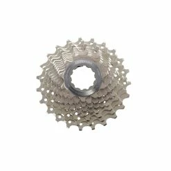 Shimano Ultegra 13 Kassette 12-25, CS-670010225, 10-fach