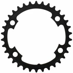 Shimano Ultegra 17 Kettenblatt 36 Zähne, Y-1P4 36000 FC 6800, 11-fach 5 Shimano Ultegra 17 Kettenblatt 36 Zähne, Y-1P4 36000 FC 6800, 11-fach -Angebote Kassetten Store shimano ultegra 17 kettenblatt 36 zaehne y 1p4 36000 fc 6800 11 fach2