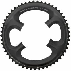 Shimano Ultegra 17 Kettenblatt 53 Zähne, Y-1P4 98080 FC 6800, 11-fach 5 Shimano Ultegra 17 Kettenblatt 53 Zähne, Y-1P4 98080 FC 6800, 11-fach -Angebote Kassetten Store shimano ultegra 17 kettenblatt 53 zaehne y 1p4 98080 fc 6800 11 fach2