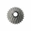 Shimano Ultegra 20 Kassette 11-23, CS-680011123, 11-fach